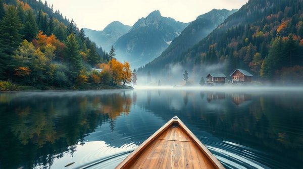 Camping mercantour : escapade en pleine nature et confort !