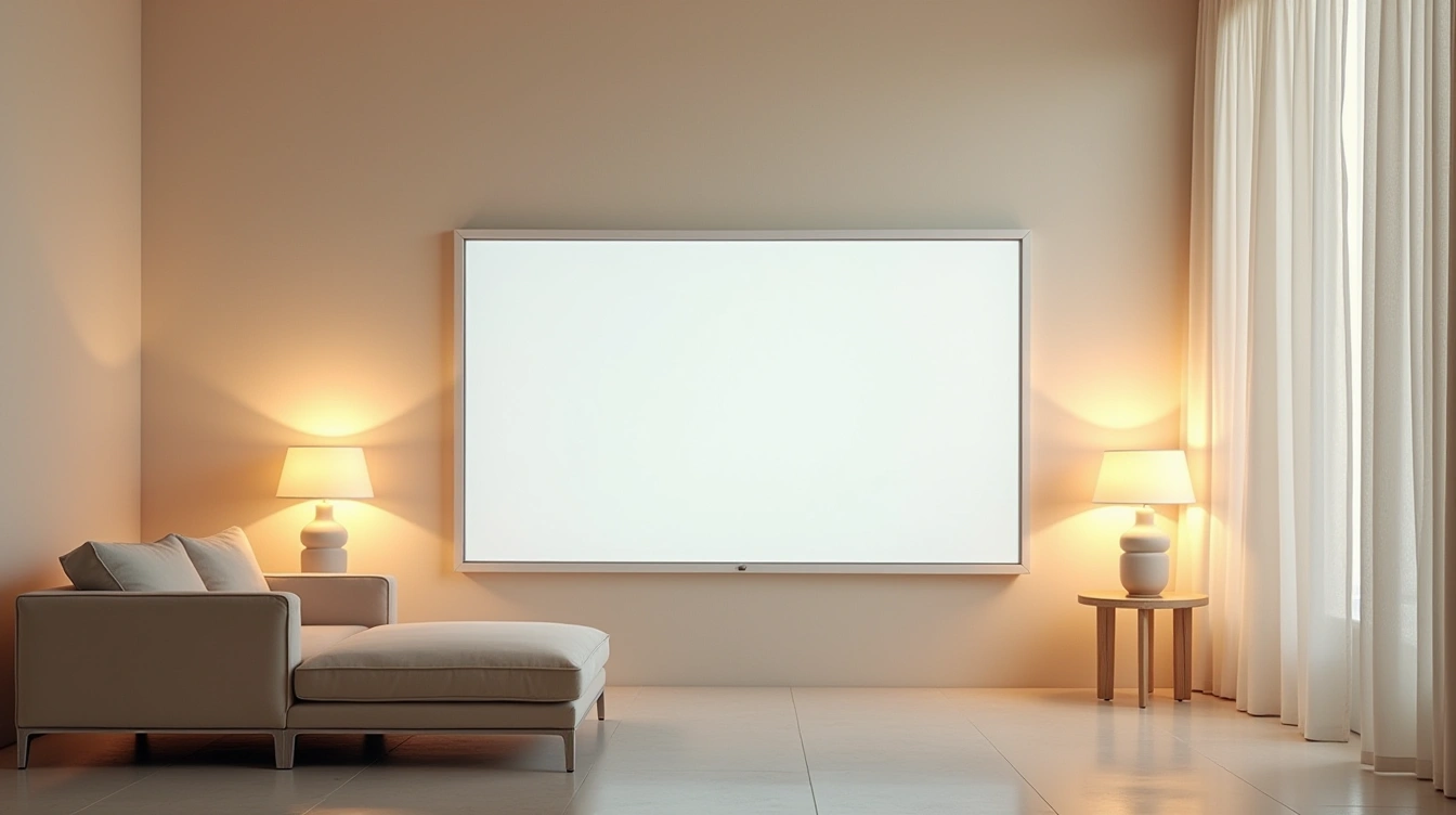 Questions fréquentes sur les livrets d'accueil digitaux